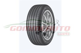 COP. 205/55 R16 94V EFFICIENTGRIP PERF.2